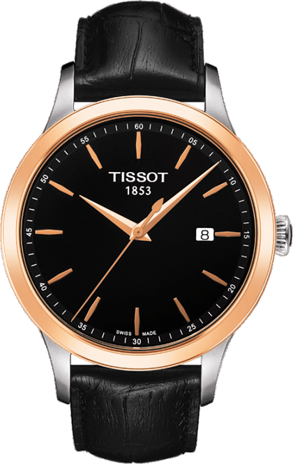 Tissot T912.410.46.051.00 Tissot T912.410.46.051.00
