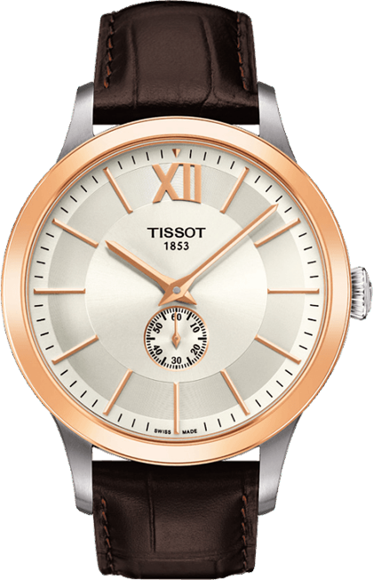 Tissot T912.428.46.038.00 Tissot T912.428.46.038.00