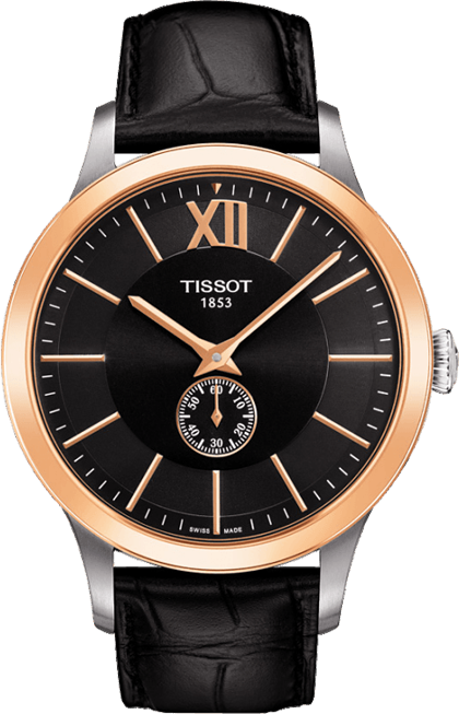 Tissot T912.428.46.058.00 Tissot T912.428.46.058.00
