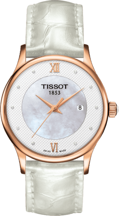Tissot T914.210.76.116.00 Tissot T914.210.76.116.00