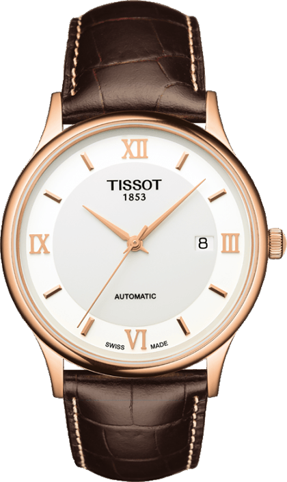 Tissot T914.407.76.018.00 Tissot T914.407.76.018.00