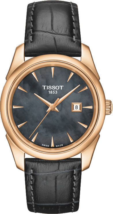 Tissot T920.210.76.121.00 Tissot T920.210.76.121.00