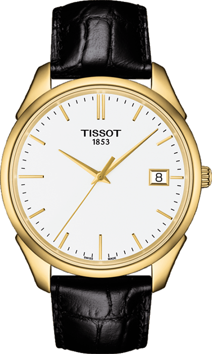 Tissot T920.410.16.011.00 Tissot T920.410.16.011.00