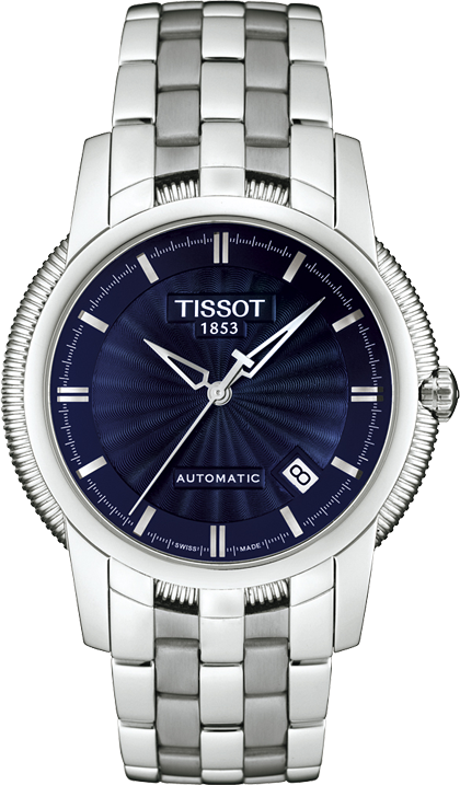 Tissot T97.1.483.41 Tissot T97.1.483.41