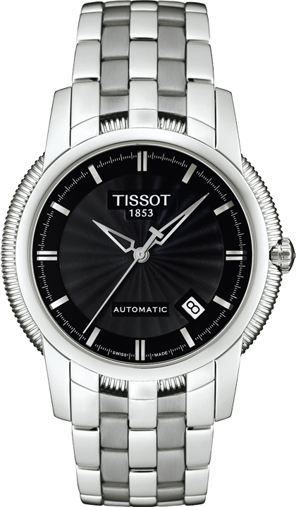 Tissot T97.1.483.51 Tissot T97.1.483.51