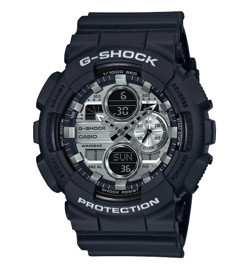 Casio GA-140GM-1A1 Casio GA-140GM-1A1