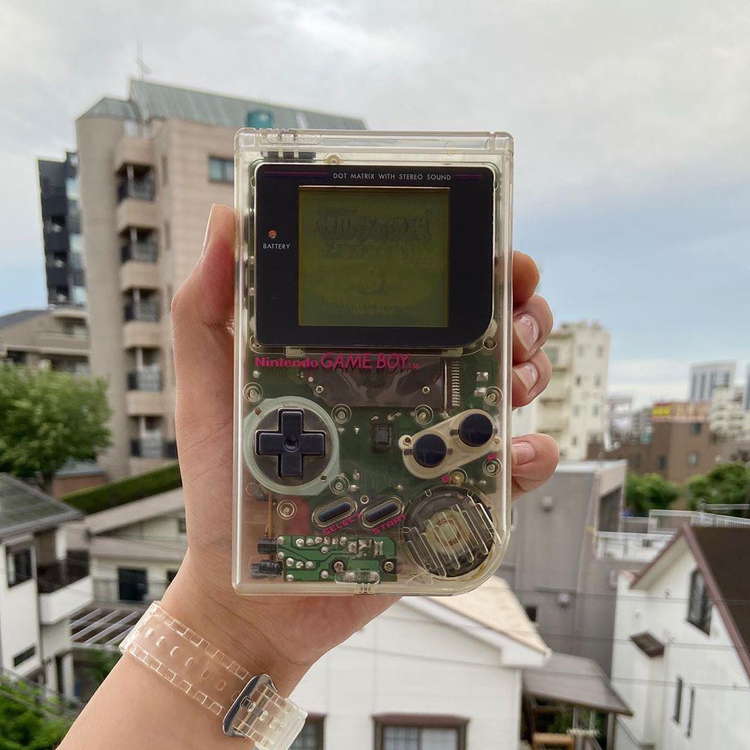 Casio DW-6900SP-7E Casio DW-6900SP-7E