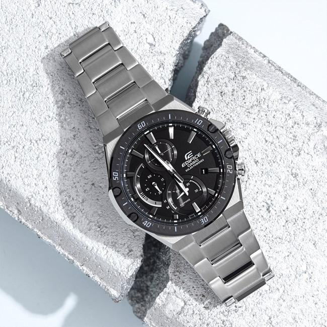 Casio EFS-S560DB-1A Casio EFS-S560DB-1A