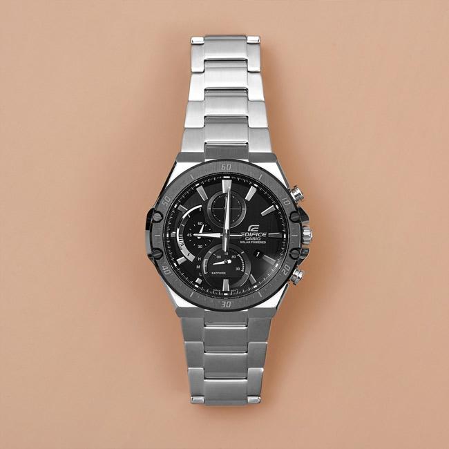 Casio EFS-S560DB-1A Casio EFS-S560DB-1A