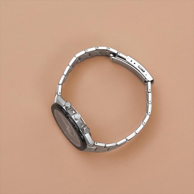 Casio EFS-S560DB-1A Casio EFS-S560DB-1A