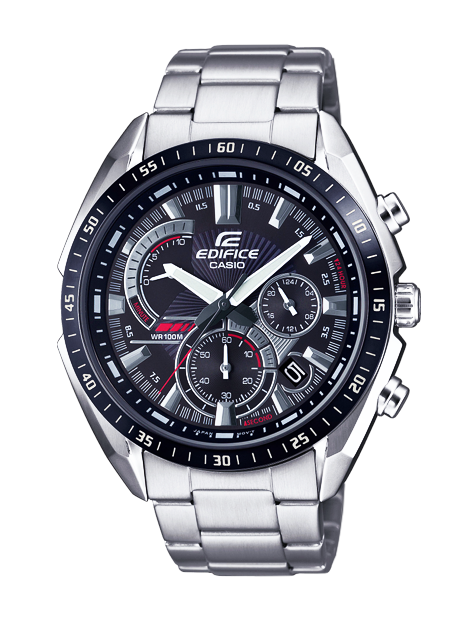 Casio EFR-570DB-1A Casio EFR-570DB-1A