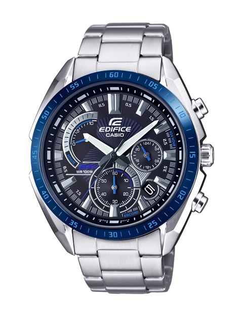 Casio EFR-570DB-1B Casio EFR-570DB-1B
