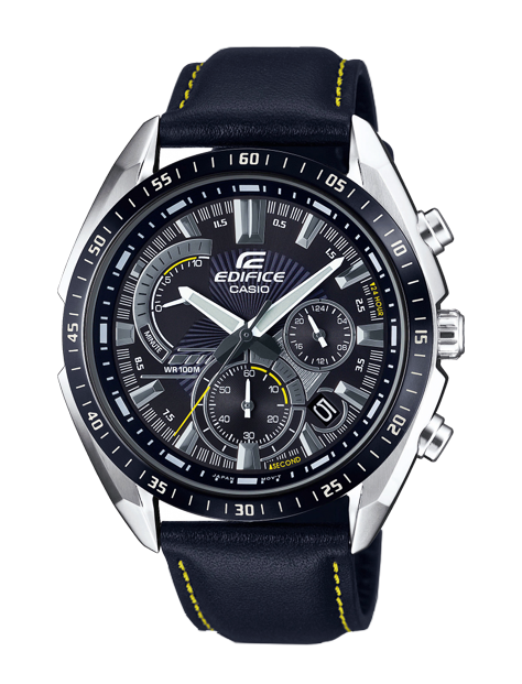 Casio EFR-570BL-1A Casio EFR-570BL-1A