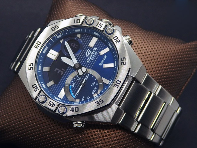 Casio ECB-10D-2A Casio ECB-10D-2A