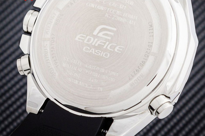 Casio ECB-10P-1A Casio ECB-10P-1A