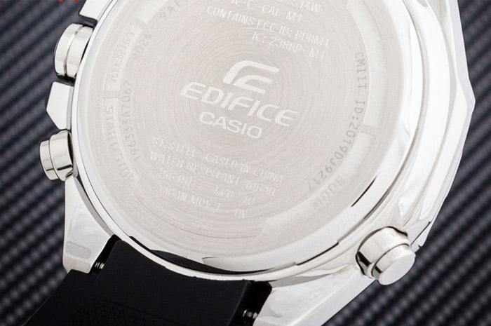 Casio ECB-10P-1A Casio ECB-10P-1A