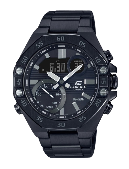 Casio ECB-10DC-1A Casio ECB-10DC-1A