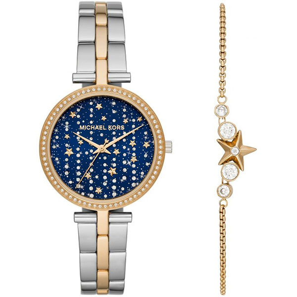 Michael Kors MK1021 Michael Kors MK1021
