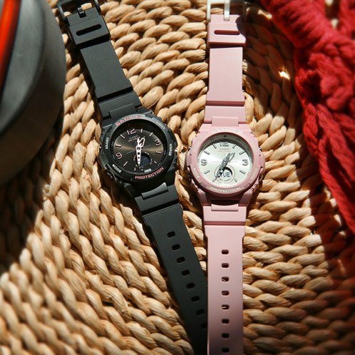 Casio BGA-260SC-1AER Casio BGA-260SC-1AER