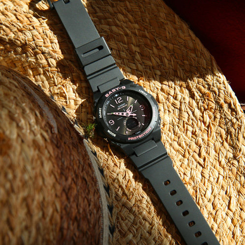 Casio BGA-260SC-1AER Casio BGA-260SC-1AER