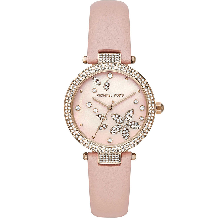 Michael Kors MK6808 Michael Kors MK6808