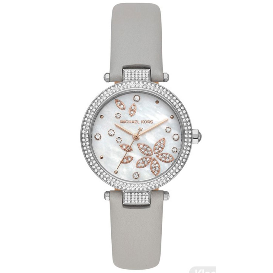 Michael Kors MK6807 Michael Kors MK6807