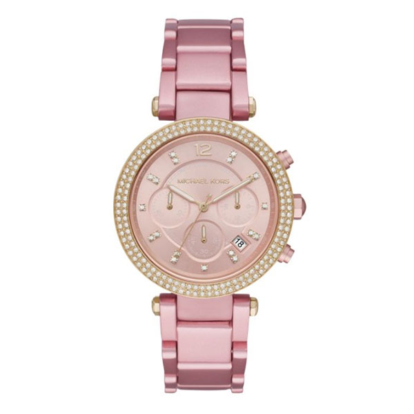 Michael Kors MK6806 Michael Kors MK6806