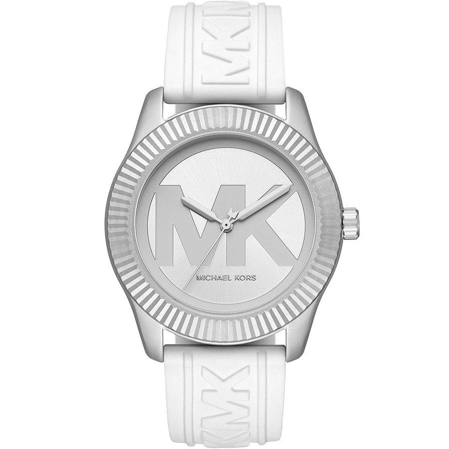 Michael Kors MK6800 Michael Kors MK6800