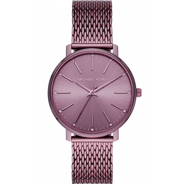 Michael Kors MK4524 Michael Kors MK4524