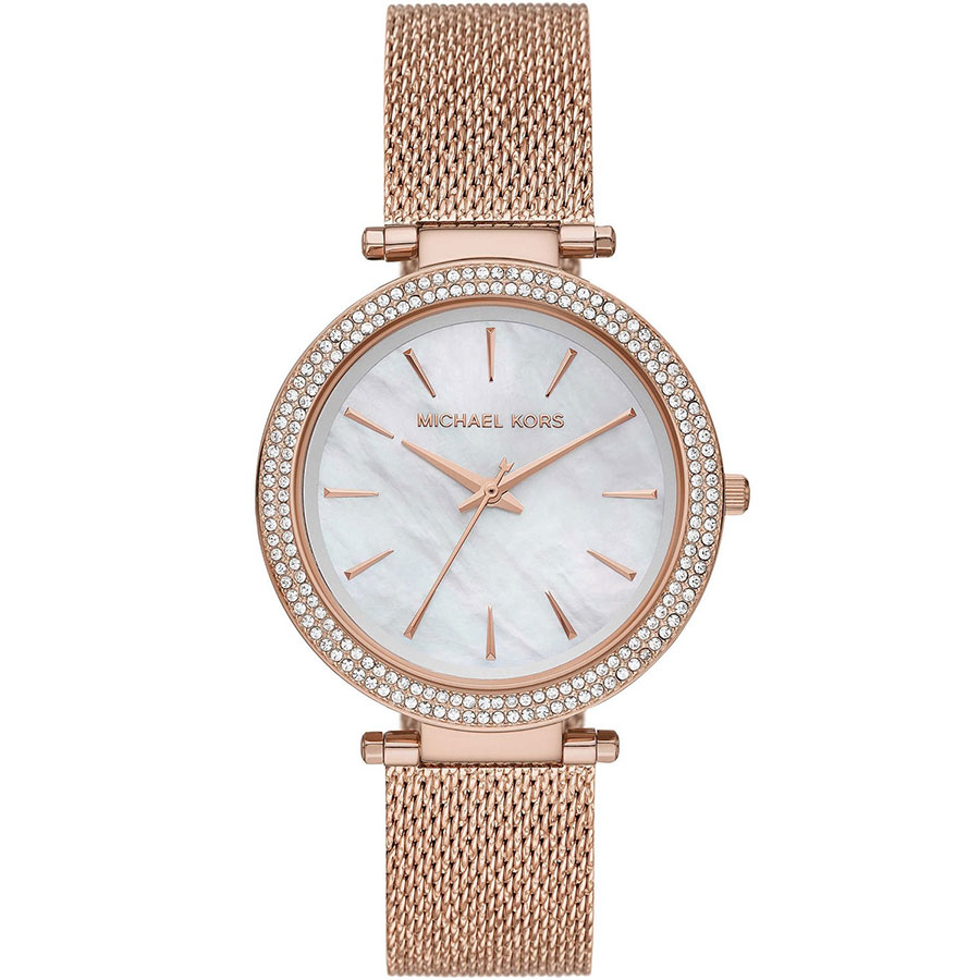 Michael Kors MK4519 Michael Kors MK4519