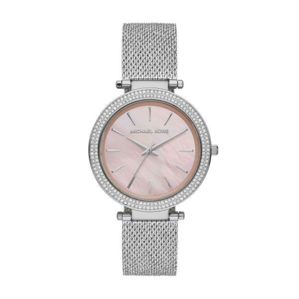 Michael Kors MK4518 Michael Kors MK4518