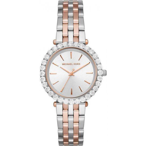 Michael Kors MK4515 Michael Kors MK4515