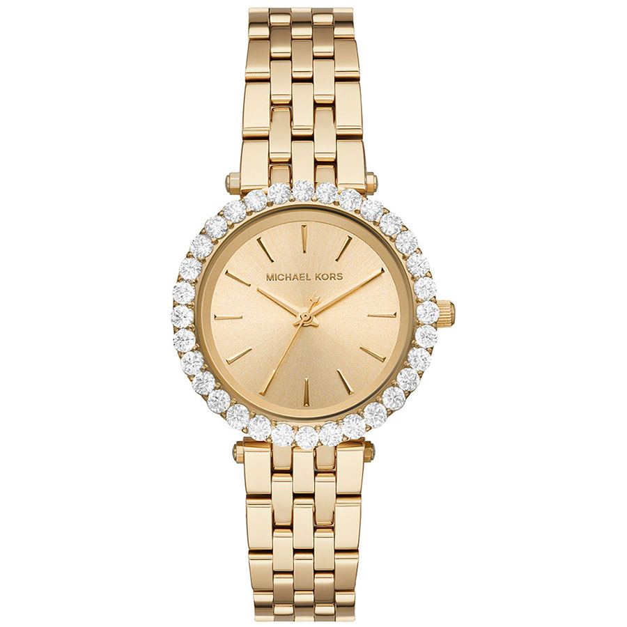 Michael Kors MK4513 Michael Kors MK4513