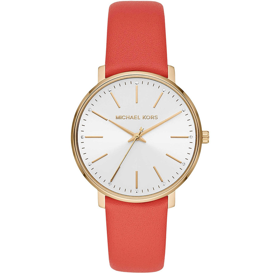 Michael Kors MK2892 Michael Kors MK2892