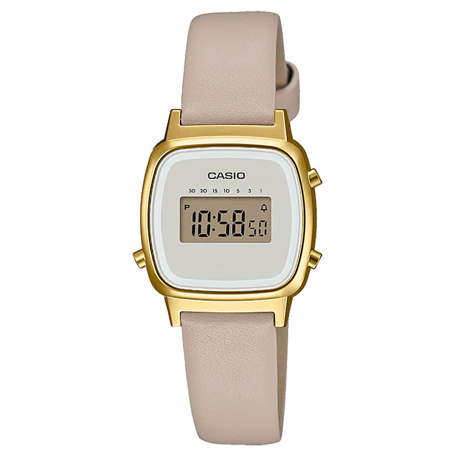 Casio LA670WEFL-9EF Casio LA670WEFL-9EF