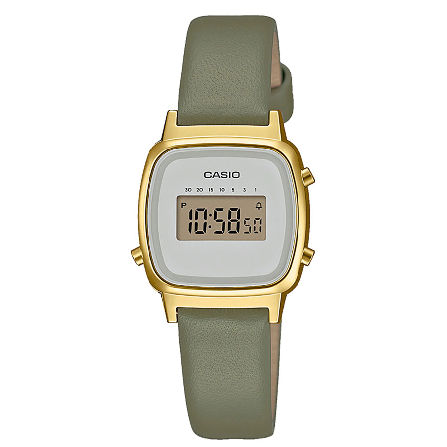 Casio LA670WEFL-3EF Casio LA670WEFL-3EF