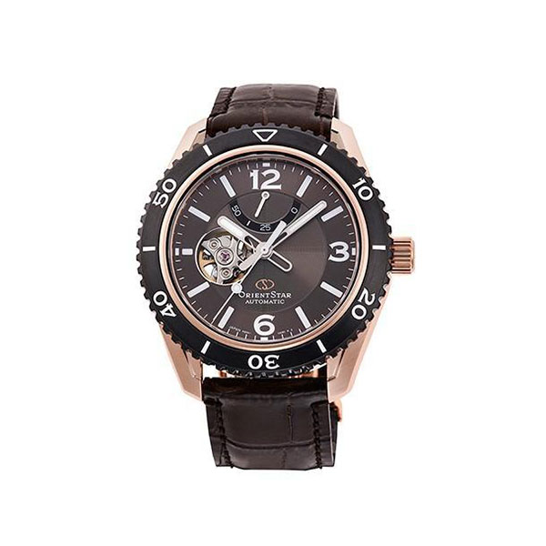 Orient RE-AT0103Y00B Orient RE-AT0103Y00B