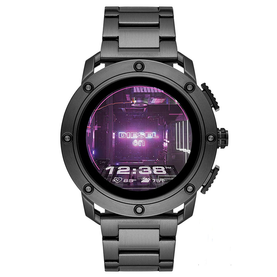 Diesel DZT2017 Diesel DZT2017