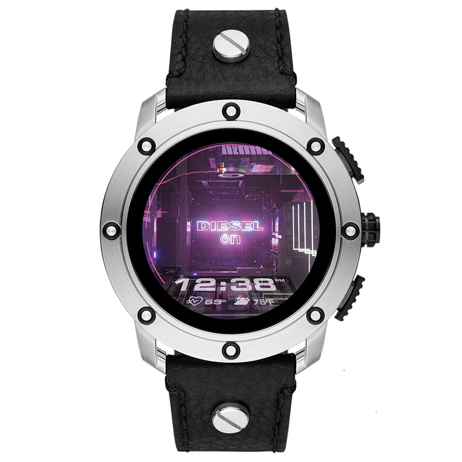 Diesel DZT2014 Diesel DZT2014