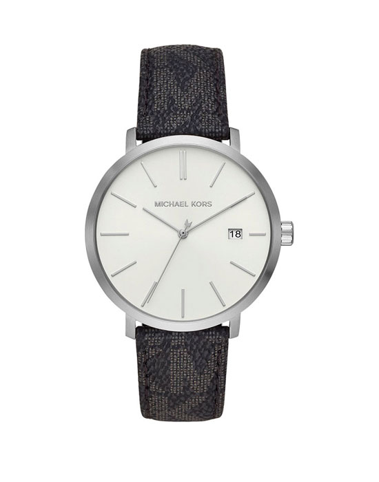 Michael Kors MK8763 Michael Kors MK8763