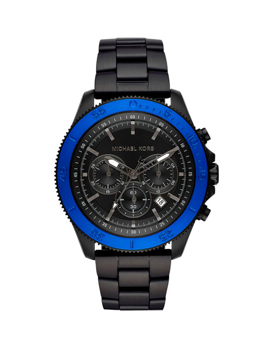 Michael Kors MK8759 Michael Kors MK8759