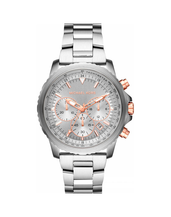 Michael Kors MK8754 Michael Kors MK8754