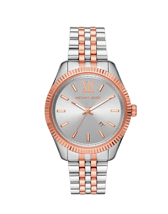 Michael Kors MK8753 Michael Kors MK8753
