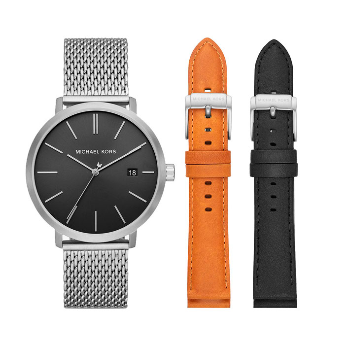 Michael Kors MK8736 Michael Kors MK8736