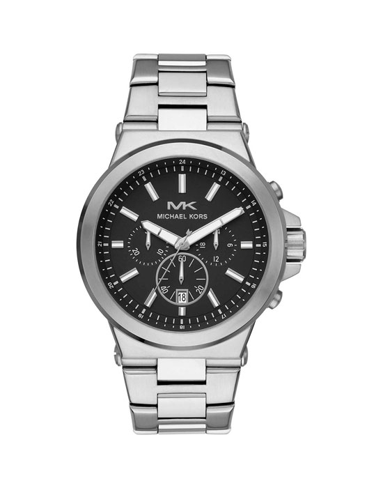 Michael Kors MK8730 Michael Kors MK8730