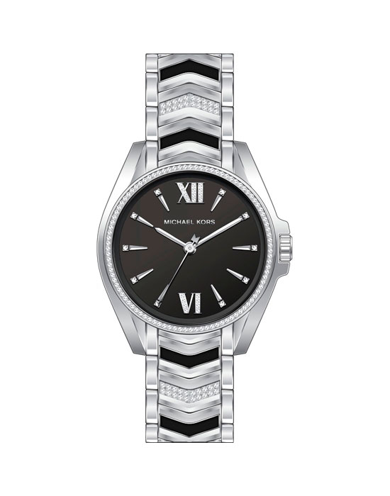Michael Kors MK6742 Michael Kors MK6742