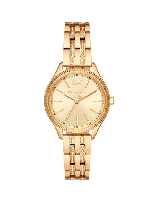 Michael Kors MK6739 Michael Kors MK6739