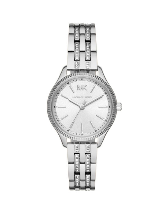 Michael Kors MK6738 Michael Kors MK6738