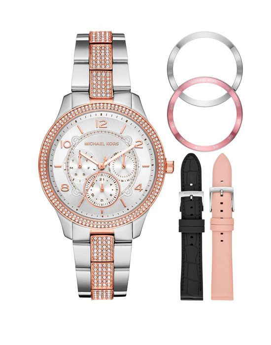 Michael Kors MK6727 Michael Kors MK6727