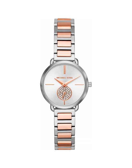 Michael Kors MK4453 Michael Kors MK4453